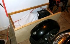 20150114_193042.jpg