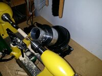 20150114_193146-1.jpg
