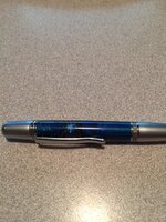 IMG_1244.JPG IMG_1244.JPG