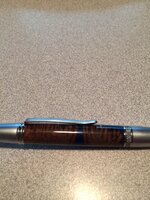 IMG_1245.JPG IMG_1245.JPG