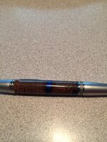 IMG_1246.JPG IMG_1246.JPG