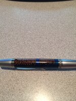 IMG_1247.JPG IMG_1247.JPG