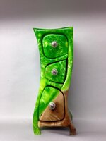 Dr. Suess Green.jpg