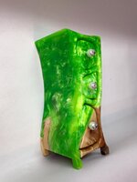 Dr. Suess Green3.jpg