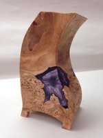 Curved chest4.jpg