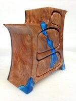 Maple n Blue2.jpg