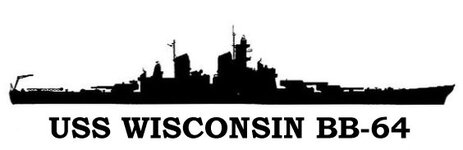USS WISCONSIN LOGO FOR PEN.jpg
