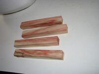 IMG_0173.jpg
