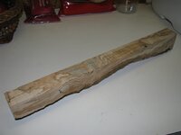 IMG_0180.jpg
