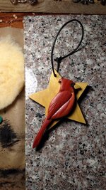 Ornament.jpg