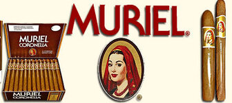 muriel-cigars.jpg