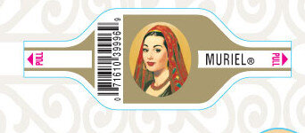 2-MURIEL cigar band.jpg