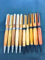 Pens For Patriots A.jpg