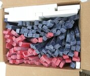 2015-01-15 09.32.04.jpg