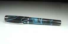 WIA1154MMQQ.jpg