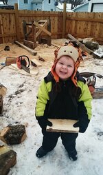 IMG_20150117_232600.jpg