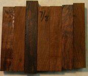7eights Cocobolo.JPG