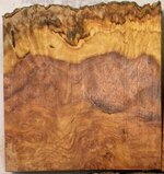 HRB Slab 1.jpg