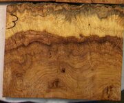 HRB Slab 3.JPG