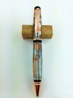 Bright Copper Fat Cigar Steam Punk A.jpg