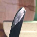 bevel_relief_sm.jpg