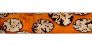 Sample1A.jpg