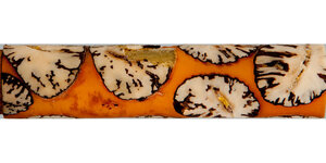 Sample1C.jpg