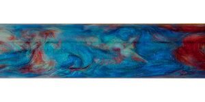Sample2C.jpg