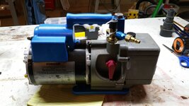 20150119_125547.jpg