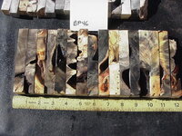 bp46a.JPG bp46a.JPG
