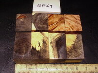 bp69a.JPG bp69a.JPG