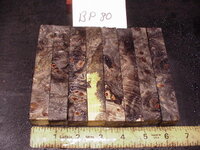 bp80a.JPG bp80a.JPG