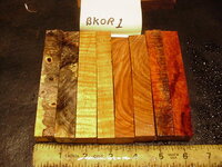 bkor1a.JPG bkor1a.JPG