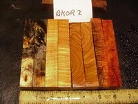 bkor2a.JPG bkor2a.JPG
