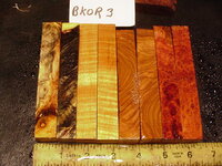 bkor3a.JPG bkor3a.JPG