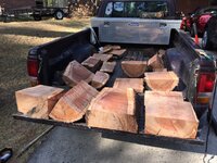 IMG_0750[1].jpg
