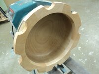 BOWL2.jpg
