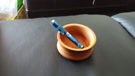 20150120_113947.jpg
