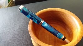 20150120_113954.jpg