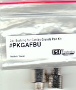 PKGAFBU 1-20-2015 10-54-59 AM 764x899.jpg