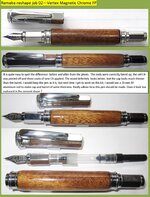 Remake-reshape job 02.jpg