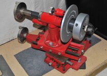 Eccentric Tool_800x573.JPG