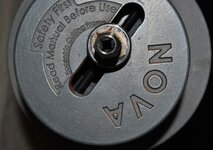 NovaTool_800x566.JPG