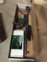 IMG_1381.jpg