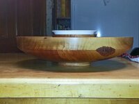 20150120_203056.jpg