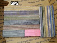 SM2.jpg