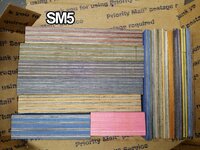 SM5.jpg
