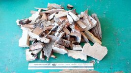 worthless wood (900x507).jpg worthless wood (900x507).jpg