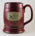 beer-red.jpg beer-red.jpg