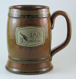 beer-sand.jpg beer-sand.jpg